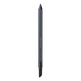 Double Wear 24H Waterproof Gel Eye Pencil - Matita occhi